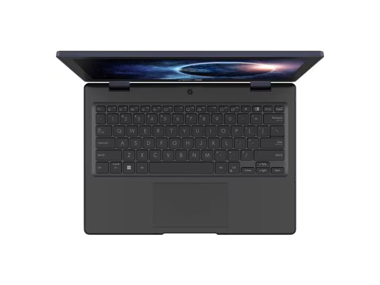 Asus BR1204FGA-R90185W